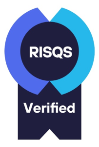 VerifiedStamp RISQS
