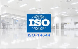 iso-14644-cleanroom-standard